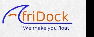 AfriDock