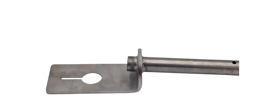Deadweight Anchor Chain Bracket